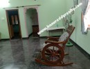 5 BHK Independent House for Sale in Peelamedu