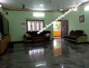 5 BHK Independent House for Sale in Peelamedu