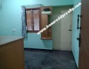 5 BHK Independent House for Sale in Peelamedu