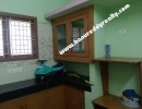 5 BHK Independent House for Sale in Peelamedu