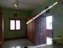 5 BHK Independent House for Sale in Peelamedu