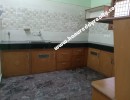 5 BHK Independent House for Sale in Peelamedu