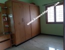 5 BHK Independent House for Sale in Peelamedu