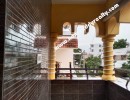 5 BHK Independent House for Sale in Peelamedu