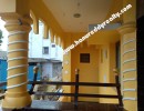 5 BHK Independent House for Sale in Peelamedu