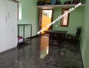 5 BHK Independent House for Sale in Peelamedu