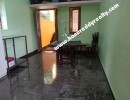 5 BHK Independent House for Sale in Peelamedu