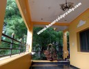 5 BHK Independent House for Sale in Peelamedu