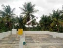 3 BHK Independent House for Sale in Ramanathapuram