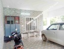 3 BHK Independent House for Sale in Ramanathapuram