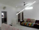 3 BHK Independent House for Sale in Ramanathapuram