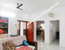 3 BHK Independent House for Sale in Ramanathapuram