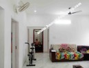 3 BHK Independent House for Sale in Ramanathapuram