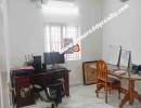 3 BHK Independent House for Sale in Ramanathapuram