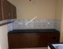 2 BHK Flat for Sale in Perumbakkam