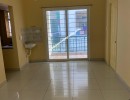 2 BHK Flat for Sale in Perumbakkam