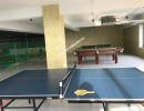 2 BHK Flat for Sale in Perumbakkam