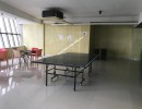 2 BHK Flat for Sale in Perumbakkam