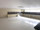 2 BHK Flat for Sale in Perumbakkam