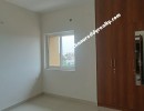 1 BHK Flat for Rent in Vanagaram