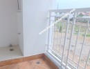 1 BHK Flat for Rent in Vanagaram