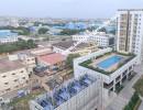 1 BHK Flat for Rent in Vanagaram