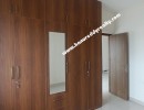 2 BHK Flat for Rent in Vanagaram