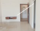 2 BHK Flat for Rent in Vanagaram