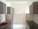 2 BHK Flat for Rent in Vanagaram