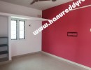 2 BHK Flat for Sale in Mangadu