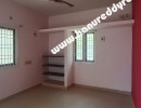 2 BHK Flat for Sale in Mangadu