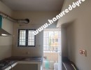 2 BHK Flat for Sale in Mangadu