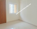 3 BHK Flat for Rent in Vanagaram