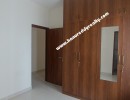 3 BHK Flat for Rent in Vanagaram