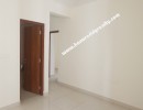 3 BHK Flat for Rent in Vanagaram