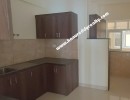 3 BHK Flat for Rent in Vanagaram