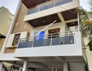 3 BHK Villa for Sale in Porur