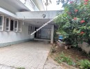 4 BHK Independent House for Sale in Mahendra Hills