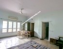 4 BHK Independent House for Sale in Mahendra Hills