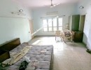 4 BHK Independent House for Sale in Mahendra Hills