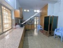 4 BHK Independent House for Sale in Mahendra Hills