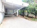 4 BHK Independent House for Sale in Mahendra Hills