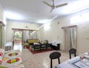 4 BHK Independent House for Sale in Mahendra Hills