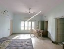 4 BHK Independent House for Sale in Mahendra Hills