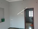 2 BHK Independent House for Rent in Sundrapuram