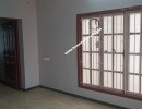 2 BHK Independent House for Rent in Sundrapuram