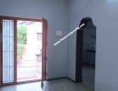 2 BHK Independent House for Rent in Sundrapuram