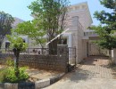 3 BHK Villa for Sale in Secunderabad