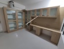 3 BHK Flat for Sale in Hootagalli