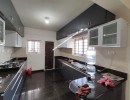 3 BHK Flat for Sale in Hootagalli